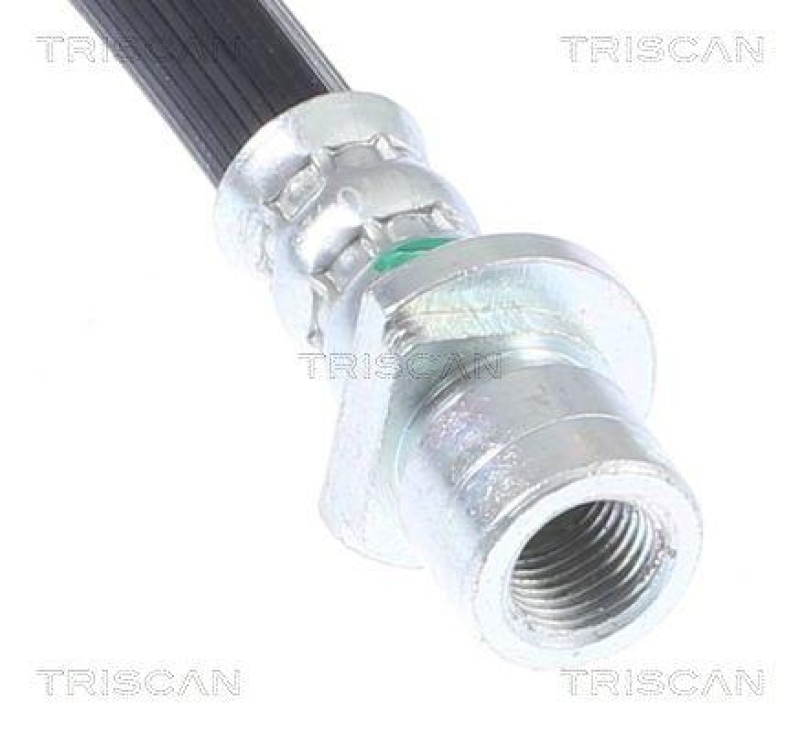 TRISCAN 8150 40225 Bremsschlauch f&uuml;r Honda Cr-V