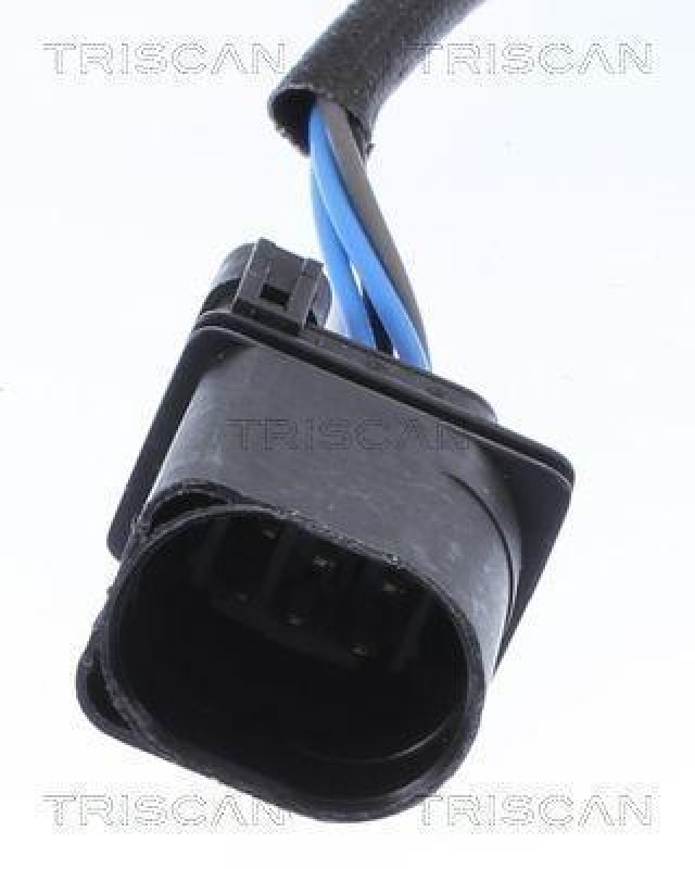 TRISCAN 8540 29191 Gleichlaufgelenk f&uuml;r Seat, Volkswagen