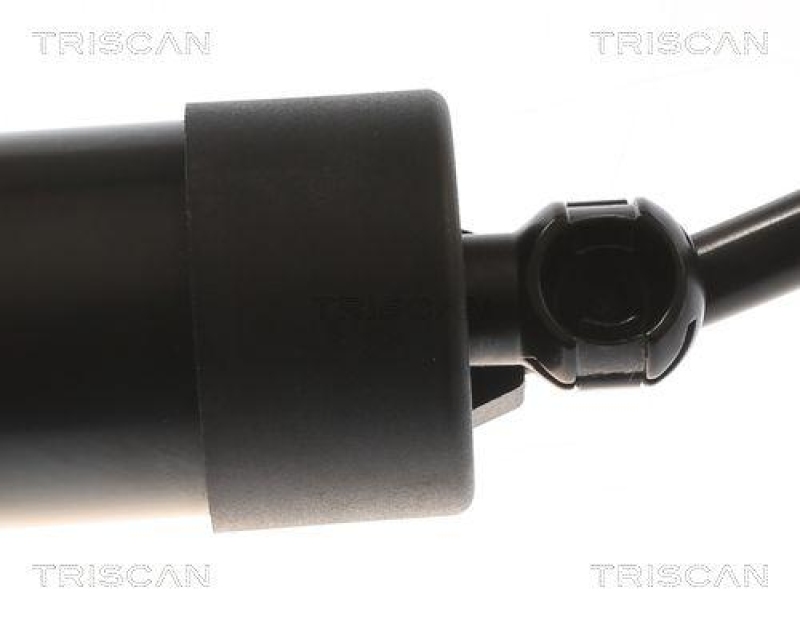 TRISCAN 8710 27308 Elektrische Gasfeder f&uuml;r Volvo Xc40