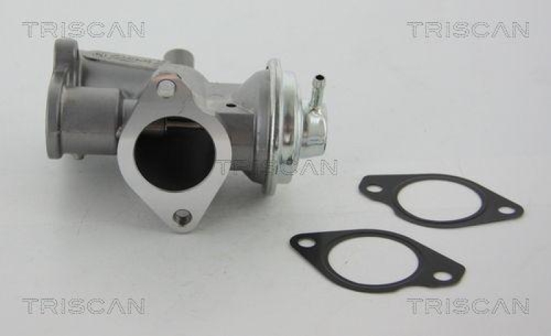 TRISCAN 8813 24031 Agr Ventil f&uuml;r Opel/Saab