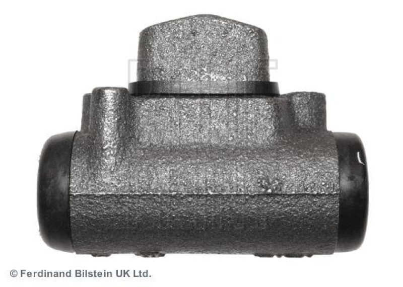 BLUE PRINT ADG04479 Radbremszylinder f&uuml;r HYUNDAI