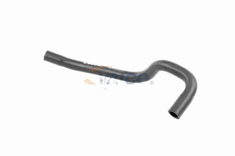 VAICO V10-0075 K&uuml;hlerschlauch Ausgleichsbeh&auml;lter f&uuml;r SEAT