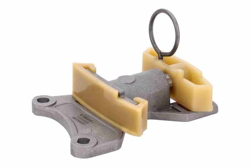 VAICO V10-10003-BEK Steuerkettensatz Nockenwelle, Geschlossen für VW