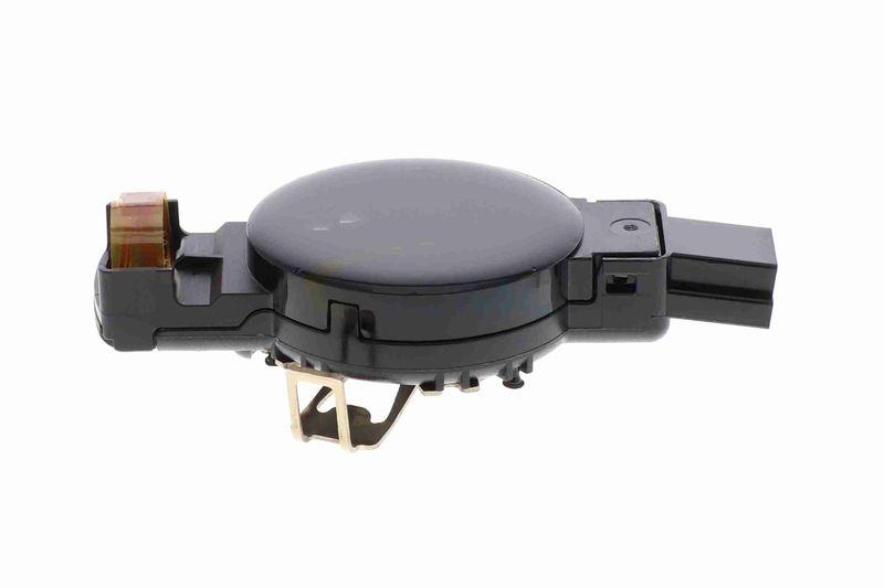VEMO V20-72-0568 Regensensor 3-Polig für BMW