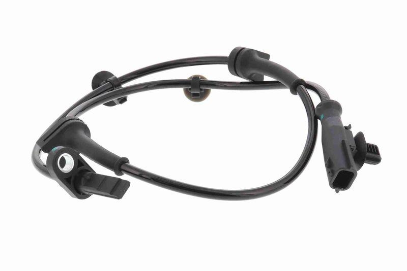 VEMO V25-72-1225 Sensor, Raddrehzahl Vorderachse, beidseitig f&uuml;r FORD
