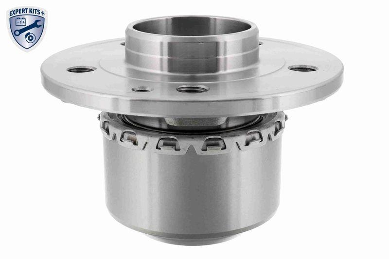 VAICO V30-2981 Radlagersatz Vorderachse, beidseitig f&uuml;r MERCEDES-BENZ