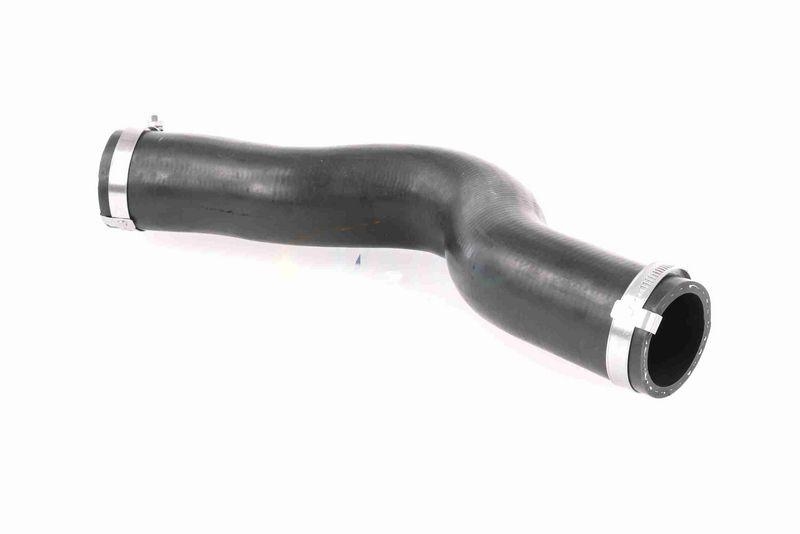 VAICO V40-1448 Ladeluftschlauch für OPEL