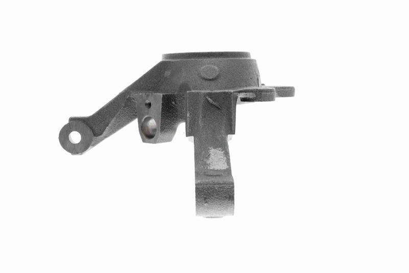 VAICO V46-0965 Achsschenkel, Radaufh&auml;ngung Vorderachse, links f&uuml;r RENAULT