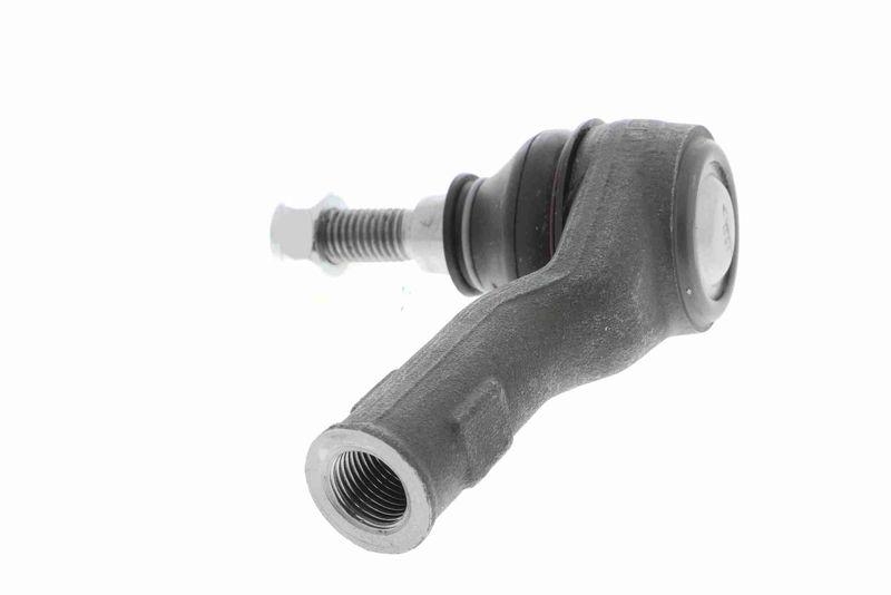 VAICO V48-0025 Spurstangenkopf Vorderachse - links, rechts f&uuml;r LAND ROVER