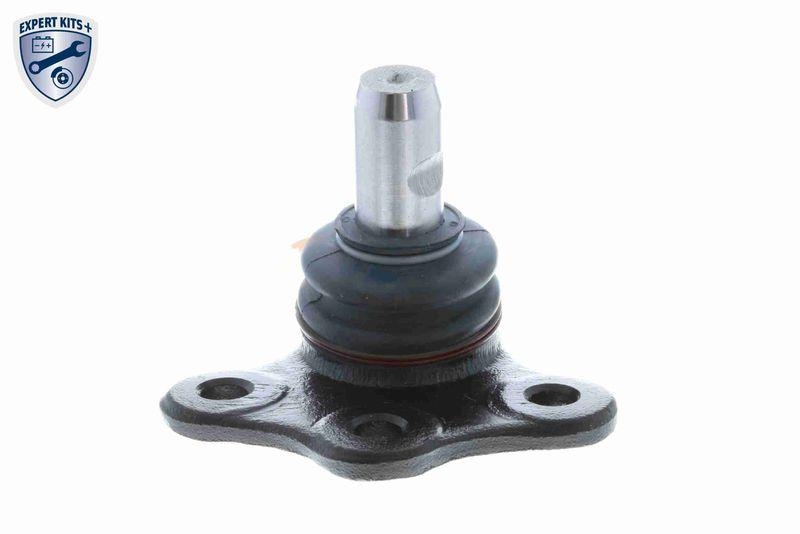 VAICO V50-9512 Trag-/F&uuml;hrungsgelenk Vorderachse links, rechts unten f&uuml;r SAAB