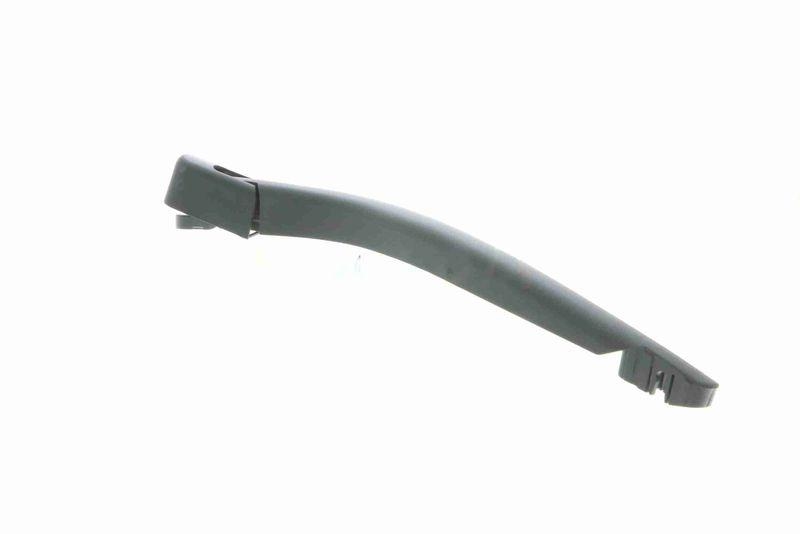 ACKOJA A37-0149 Wischarm, Scheibenreinigung hinten mit Kappe für MITSUBISHI