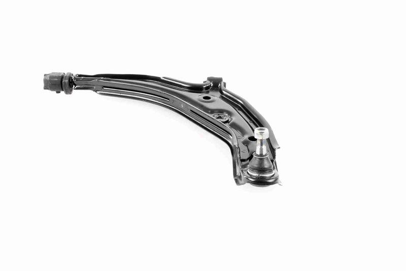 ACKOJA A38-1157 Lenker, Radaufh&auml;ngung Vorderachse, rechts f&uuml;r NISSAN