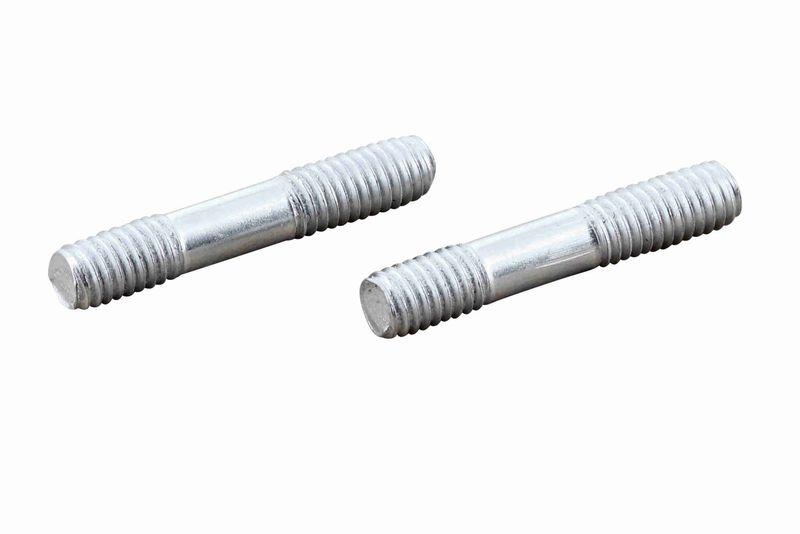 ACKOJA A52-62-0005 Kondensator, Klimaanlage mit Trockner f&uuml;r HYUNDAI