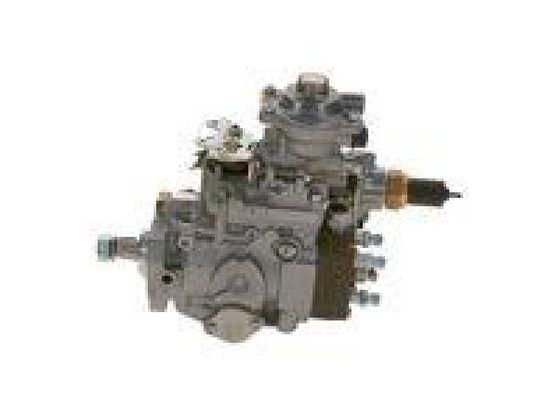 Bosch 0 460 424 501 Verteiler-Einspritzpumpe
