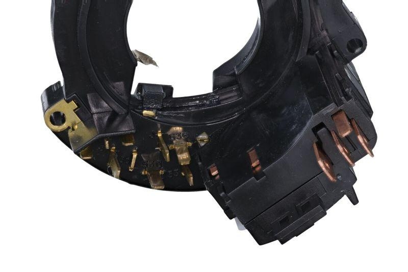 VALEO 886712 Lenkstockschalter, Lichtschalter