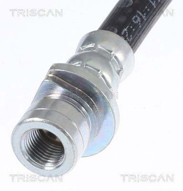 TRISCAN 8150 40232 Bremsschlauch f&uuml;r Honda