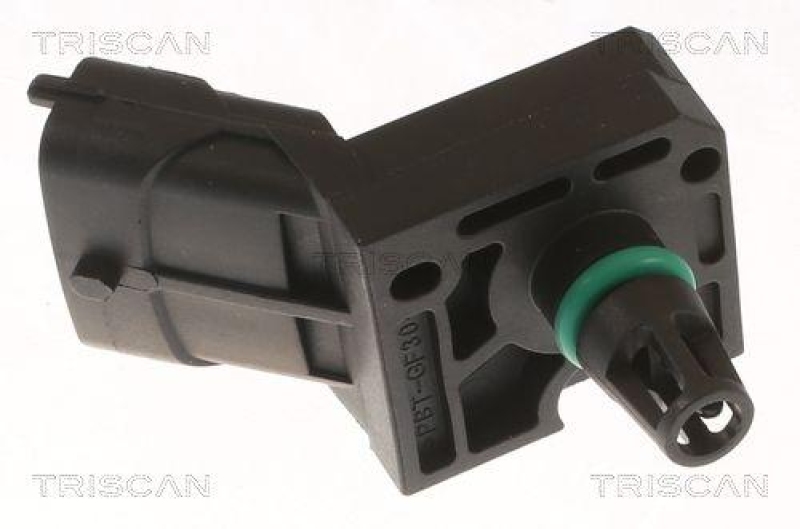 TRISCAN 8827 10000 Sensor, Ladedruck f&uuml;r Ford, Volvo