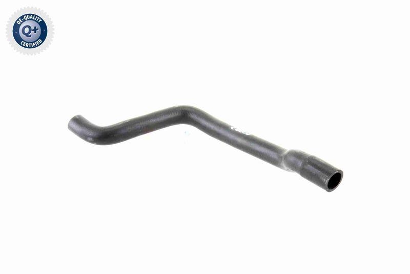 VAICO V20-0158 K&uuml;hlerschlauch Heizung f&uuml;r BMW