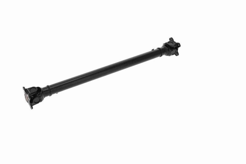 VAICO V20-4879 Gelenkwelle, Achsantrieb für BMW