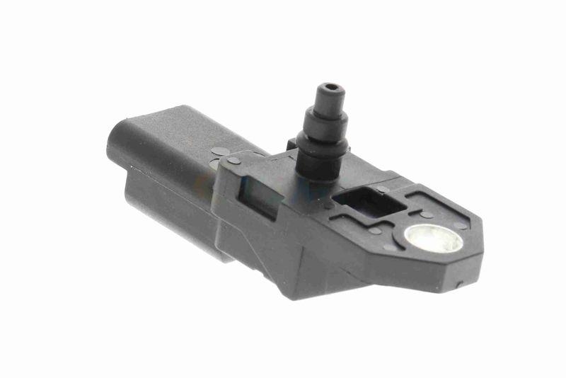 VEMO V22-72-0164 Sensor, Saugrohrdruck f&uuml;r CITRO&Euml;N