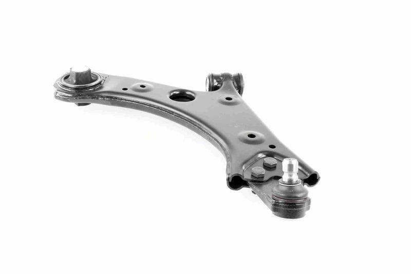 VAICO V24-0862 Lenker, Radaufh&auml;ngung Vorderachse rechts f&uuml;r FIAT