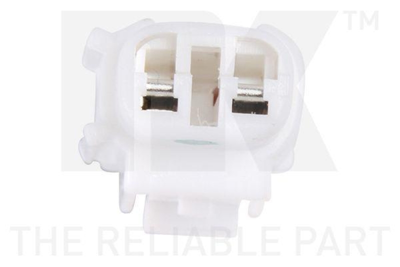 NK 295230 Sensor, Raddrehzahl f&uuml;r OPEL, SUZUKI, VAUX