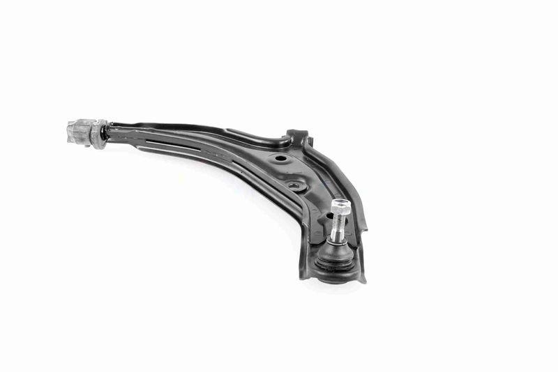 ACKOJA A38-1158 Lenker, Radaufh&auml;ngung Vorderachse, rechts unten f&uuml;r NISSAN