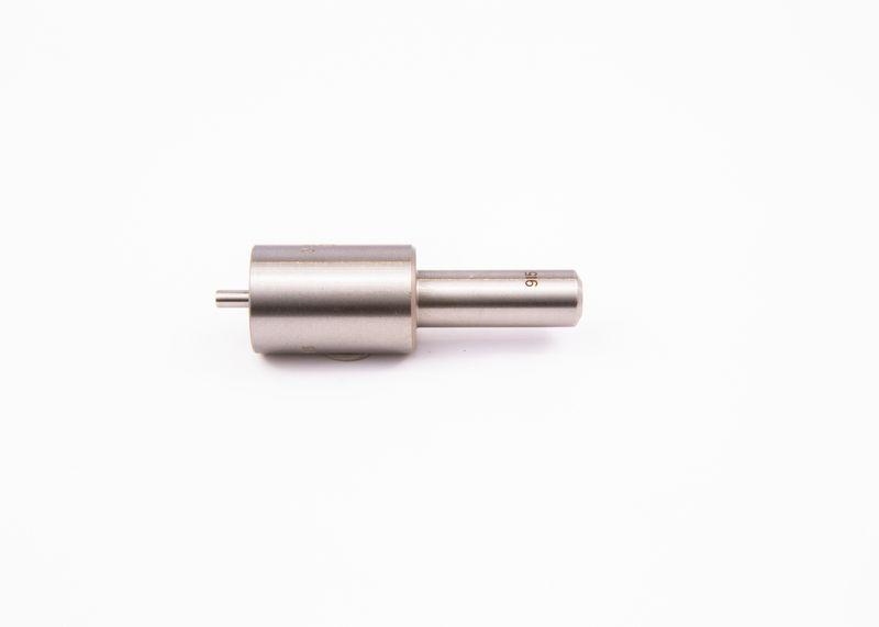 Bosch 0 433 271 452 Lochd&uuml;se