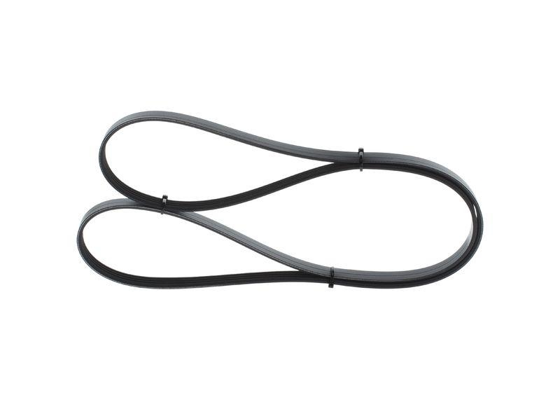 Bosch 1 987 946 290 Keilrippenriemen