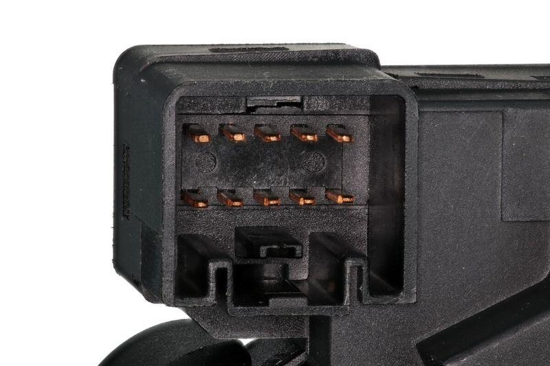 VALEO 886713 Lenkstockschalter, Lichtschalter