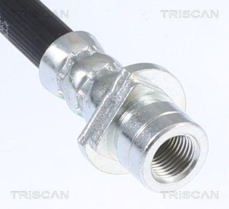 TRISCAN 8150 40233 Bremsschlauch f&uuml;r Honda