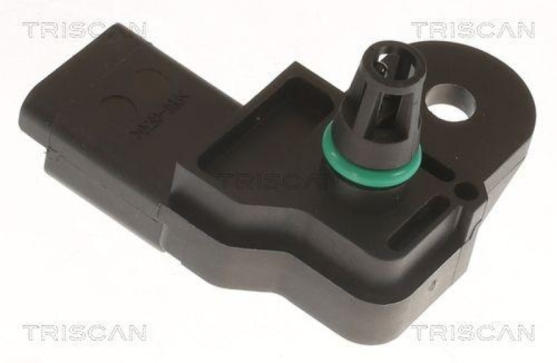TRISCAN 8827 10001 Sensor, Ladedruck f&uuml;r Citroen, Peugeot, Mini