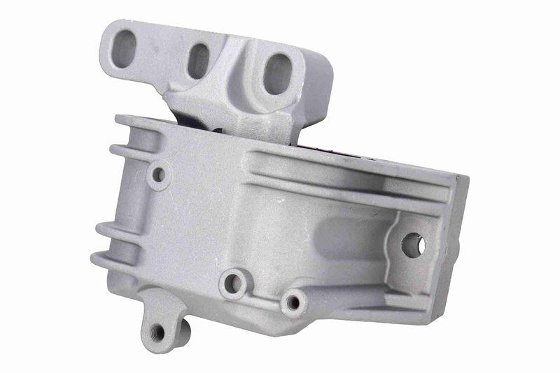 VAICO V10-1921 Lagerung, Motor rechts f&uuml;r VW