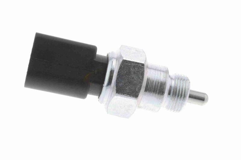 VEMO V10-73-0147 Schalter, Rückfahrleuchte M14 x 1 2-Polig für VW