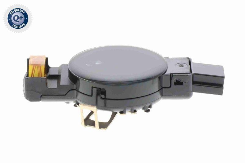 VEMO V20-72-0570 Regensensor 3 -Polig für BMW