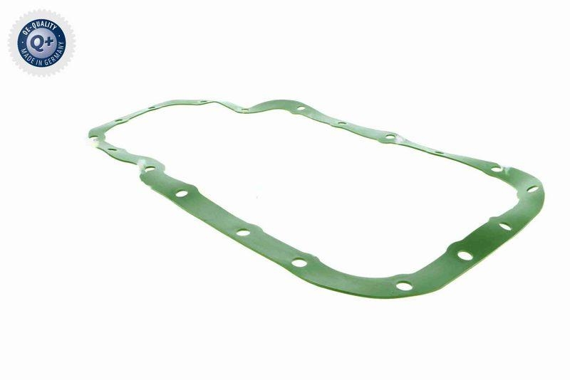 VAICO V22-0735 Dichtung, Ölwanne für PEUGEOT