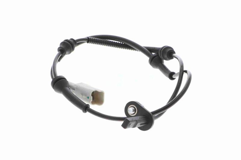 VEMO V22-72-0165 Sensor, Raddrehzahl Vorderachse f&uuml;r CITRO&Euml;N
