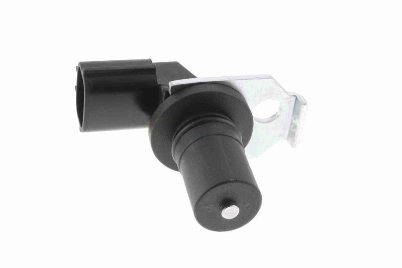 VEMO V25-72-1228 Drehzahlsensor, Automatikgetriebe f&uuml;r FORD