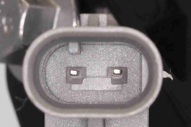 VEMO V25-99-0021 Thermostatgehäuse für FORD