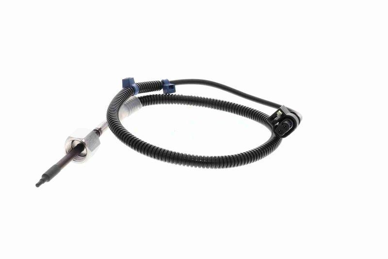 VEMO V30-72-0261 Sensor, Abgastemperatur 2-Polig f&uuml;r MERCEDES-BENZ