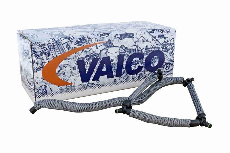 VAICO V42-0857 Schlauch, Leckkraftstoff f&uuml;r PEUGEOT