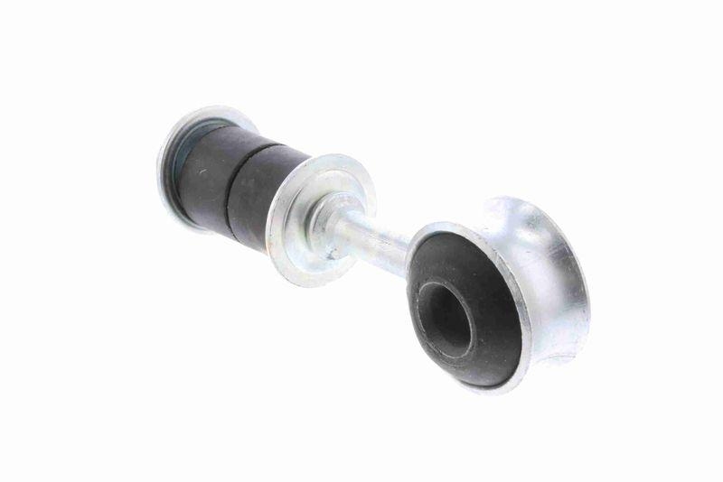VAICO V50-9516 Stange/Strebe, Stabilisator Vorderachse f&uuml;r SAAB