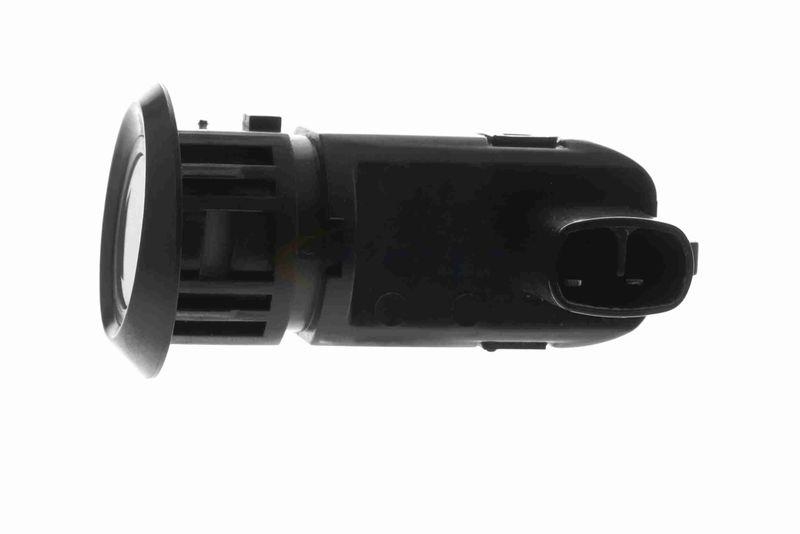 VEMO V51-72-0288 Sensor, Einparkhilfe f&uuml;r CHEVROLET