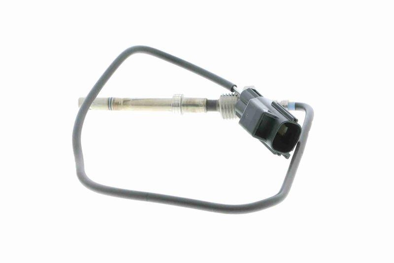 VEMO V95-72-0096 Sensor, Abgastemperatur f&uuml;r VOLVO