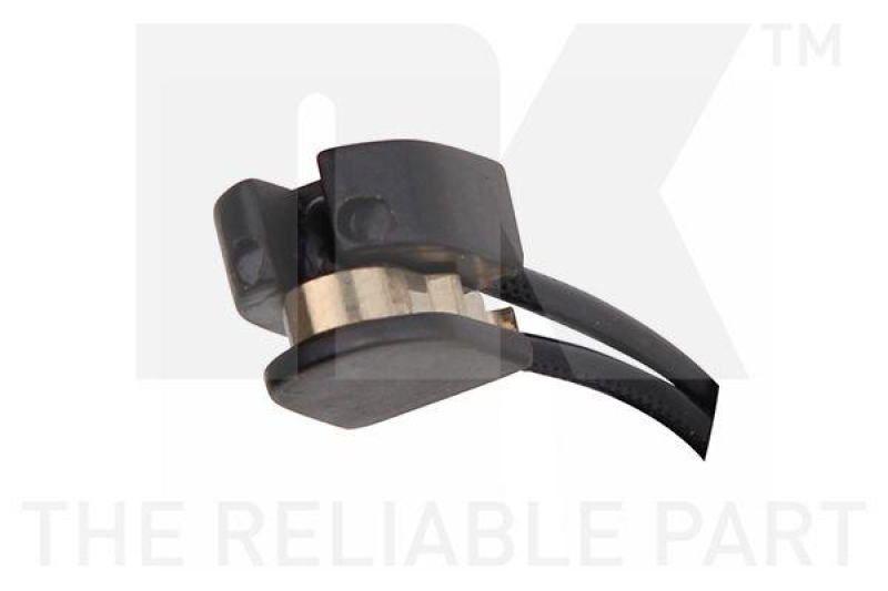 NK 280005 Warnkontakt, Bremsbelagverschlei&szlig; f&uuml;r BMW