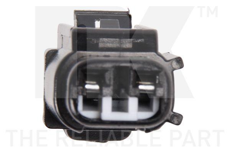 NK 295231 Sensor, Raddrehzahl f&uuml;r OPEL, SUZUKI, VAUX