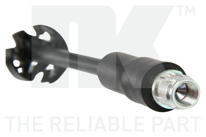 NK 853773 Bremsschlauch f&uuml;r CITROEN, FIAT, PEUGEOT
