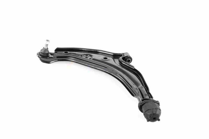 ACKOJA A38-1159 Lenker, Radaufh&auml;ngung Vorderachse, links unten f&uuml;r NISSAN