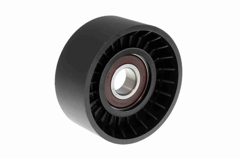 ACKOJA A52-0205 Umlenk-/F&uuml;hrungsrolle, Keilrippenriemen f&uuml;r HYundAI