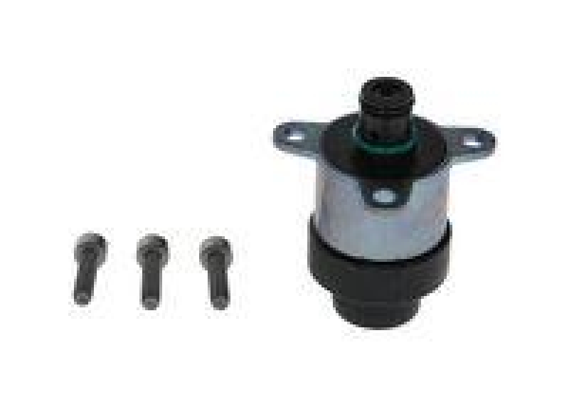 Bosch 1 465 ZS0 088 Ersatzteilgruppe